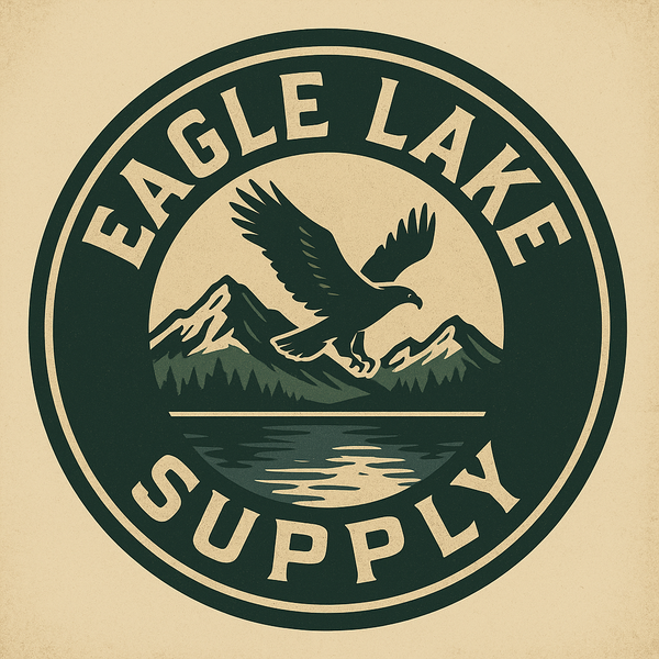 Eagle Lake Supply